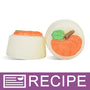 Pumpkin Gingerbread Wax Melts Recipe