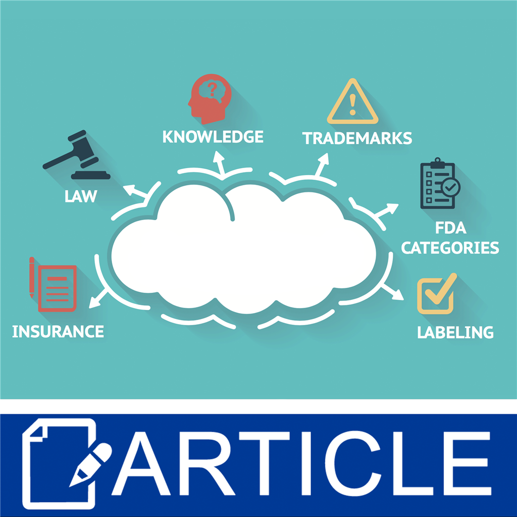 Tips For Keeping Your Home-Based Business Legal