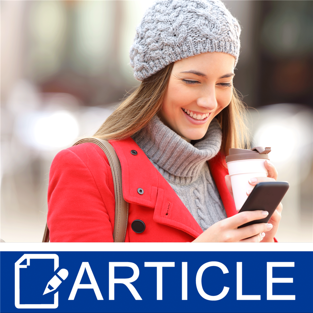 How To Prepare For The Holiday Season— And Enjoy It!