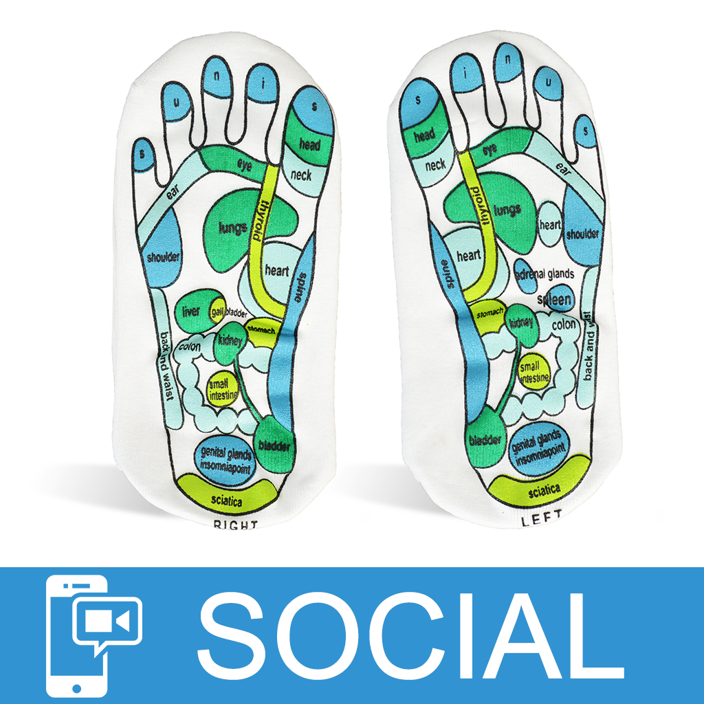 New Products! Spa Socks, Matcha, Unicorn Molds & More