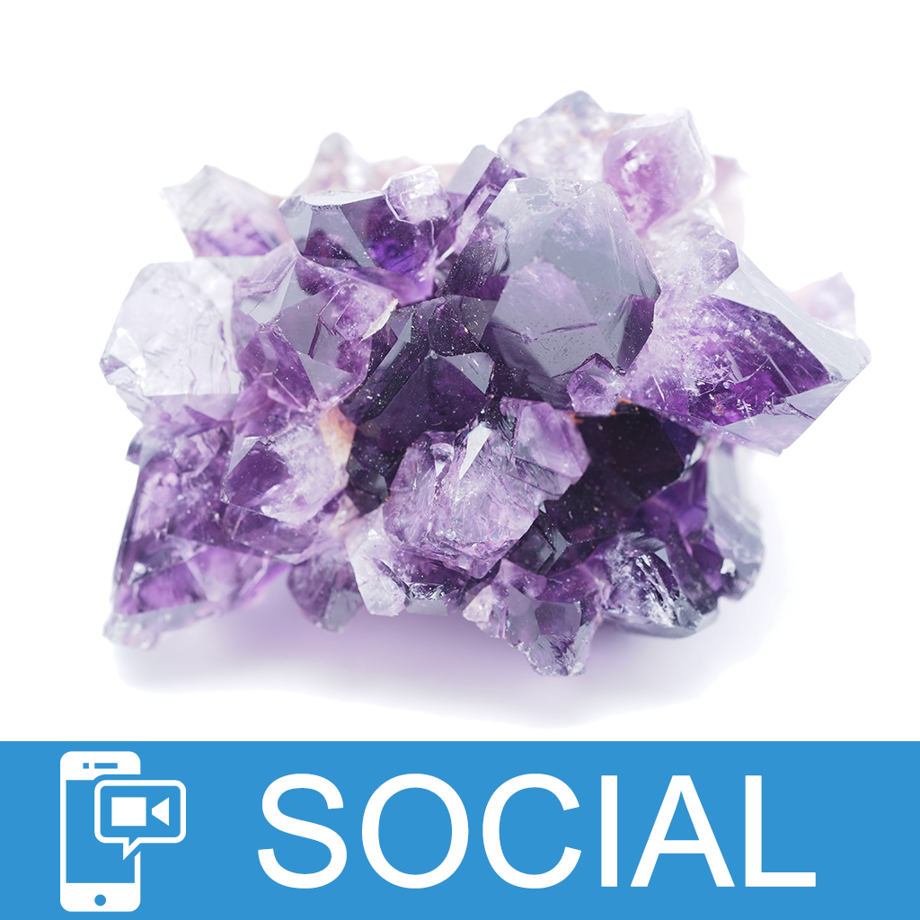 March Video Newsletter: New Products! Fruit Powders, Crystal FOs, Ultra Violet FOs, Molds