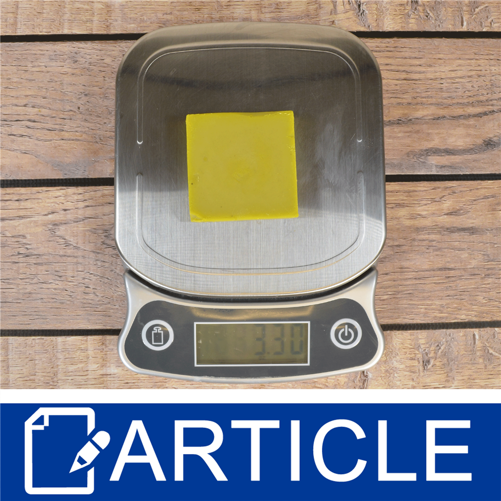 Waiting For A Cure: Is It Worth The Weight?