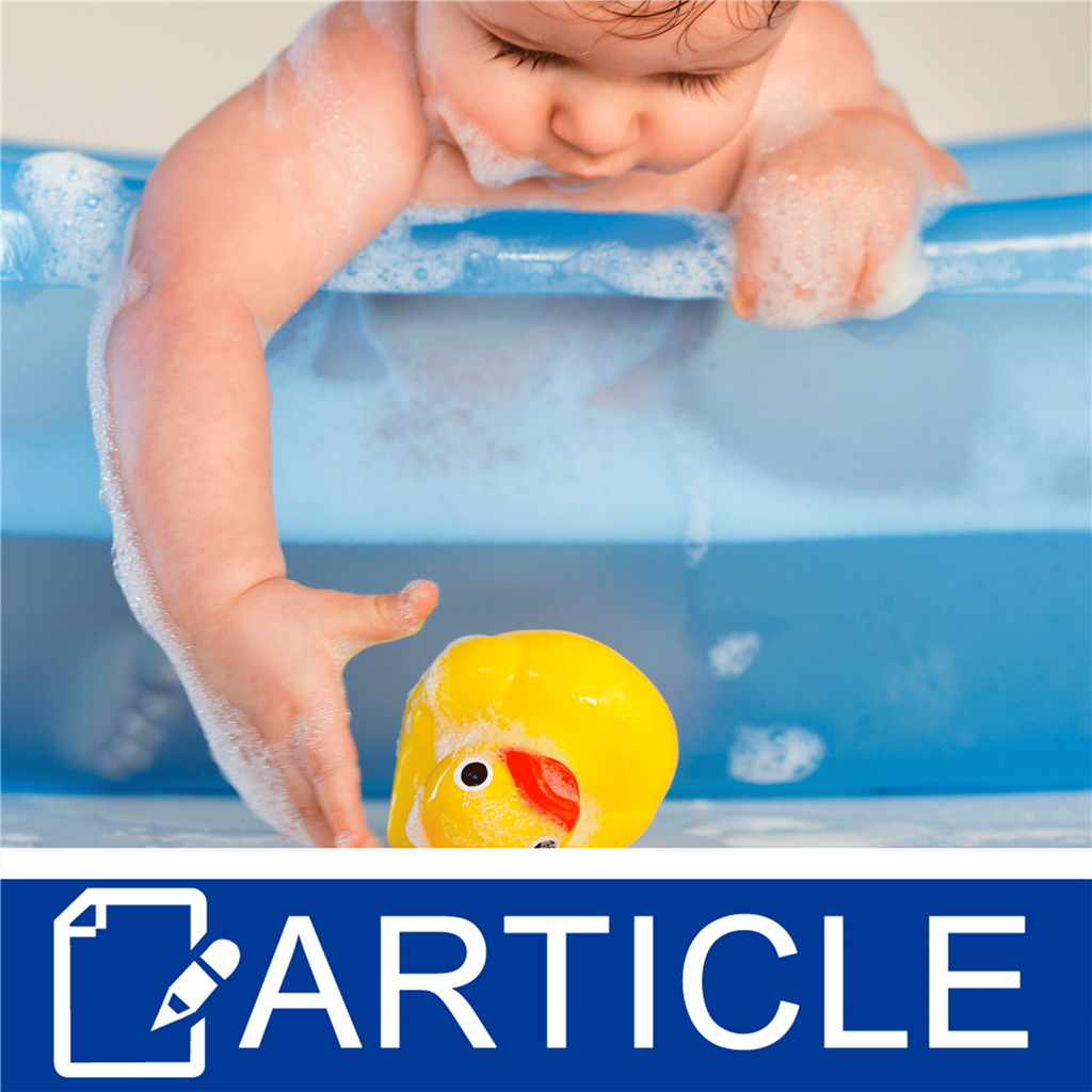 Choking Hazards and Labeling