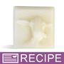 Goat Milk MP Soap Bars