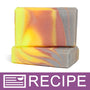 Campfire CP Soap