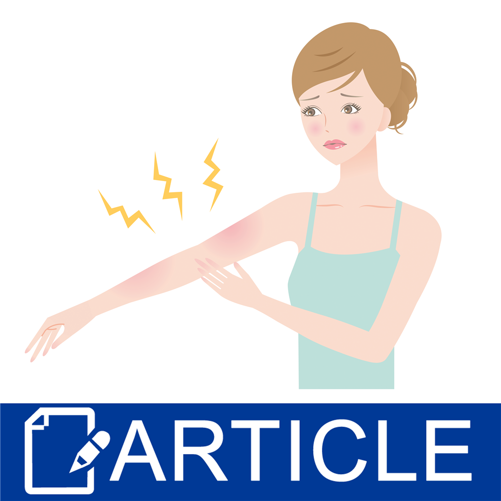 Sun Safety with Essential Oils: Understanding Phototoxicity