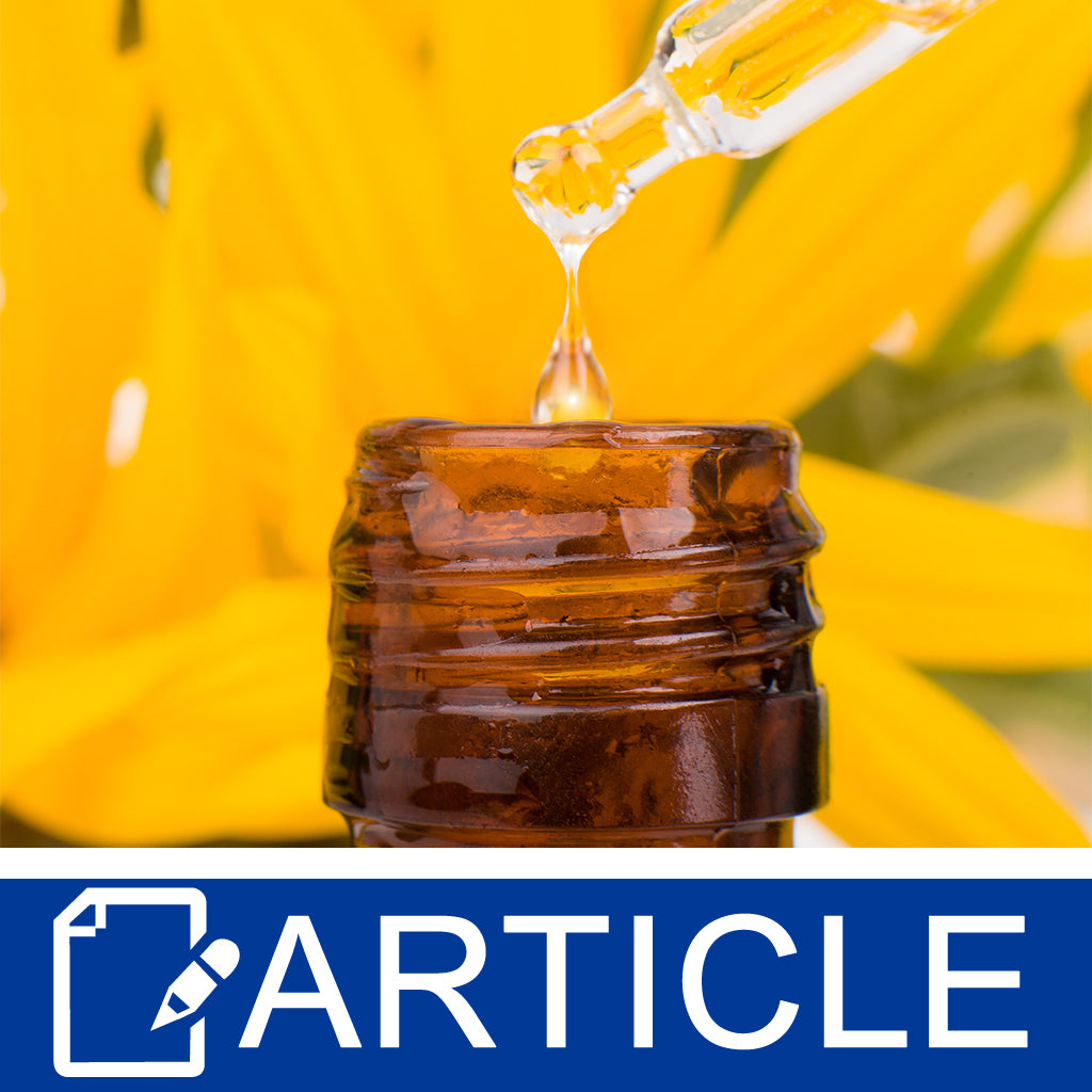 Fragrance Oils – Frequently Asked Questions