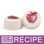 Gingham Apple Air Freshener Wax Tart Recipe