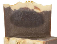 When Good Soaps Go Bad: Common Cold Process Soap Making Issues