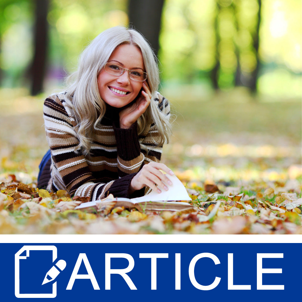Maximize Your Downtime