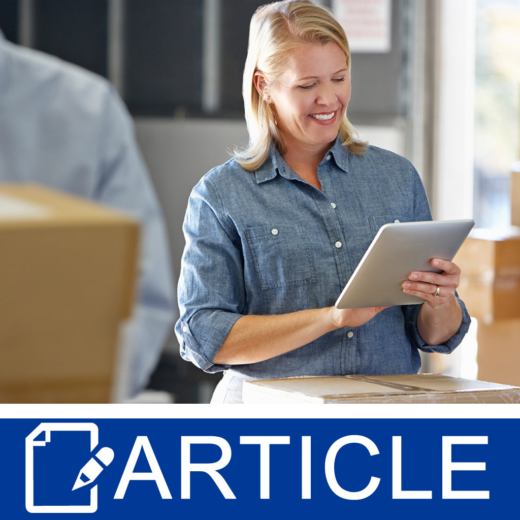 Affordable Ways to Keep Customers Coming Back