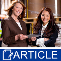 Regulations, Safety & Manufacturing