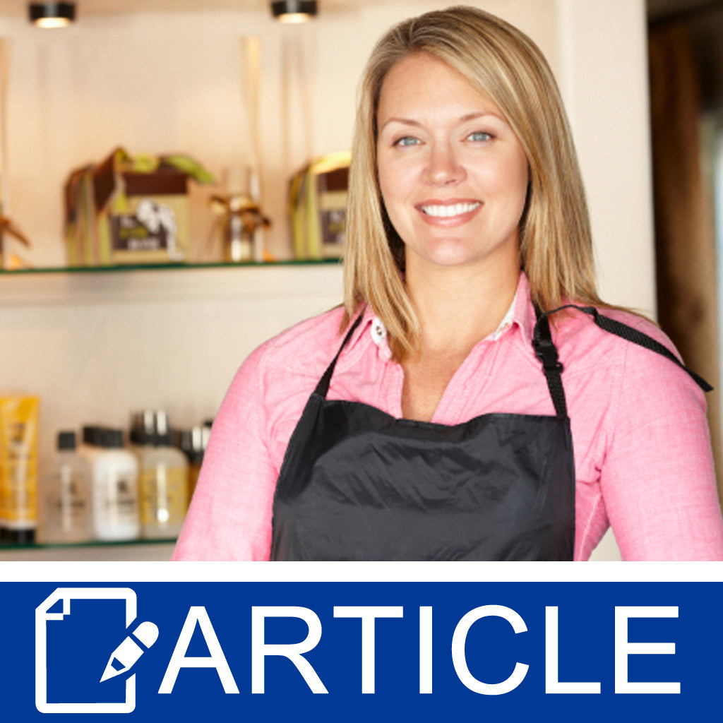 How to Be a More Influential Business Owner