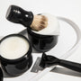 After Shave Lotion Recipe
