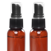 Formulating Made Easy- Body Splash