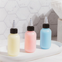 Bath Tub Paint Recipe