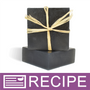 Charcoal Hemp MP Soap Bars Recipe