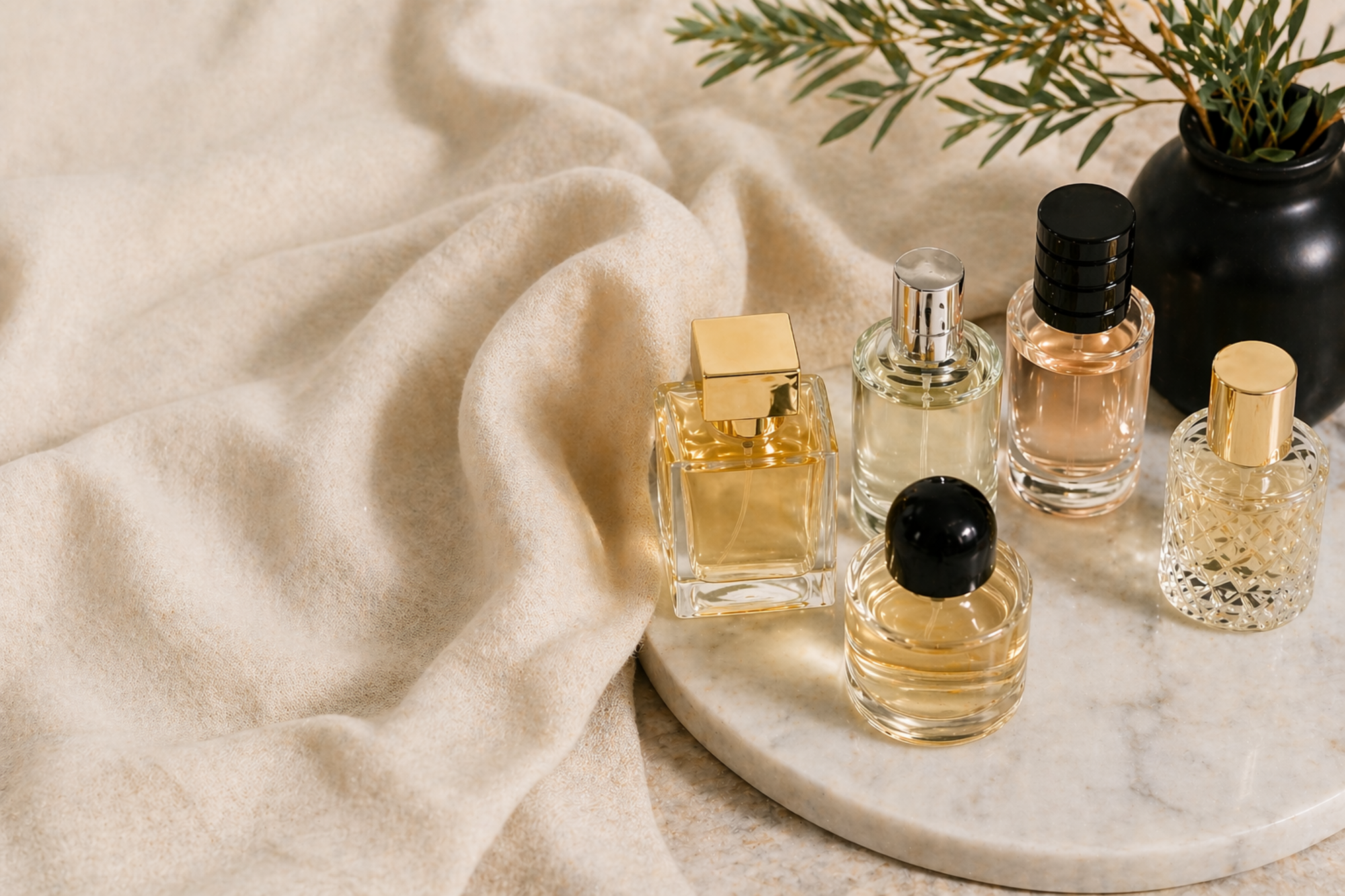 Best Dupe Perfumes Online: Where to Buy Affordable Designer-Inspired Fragrances That Last