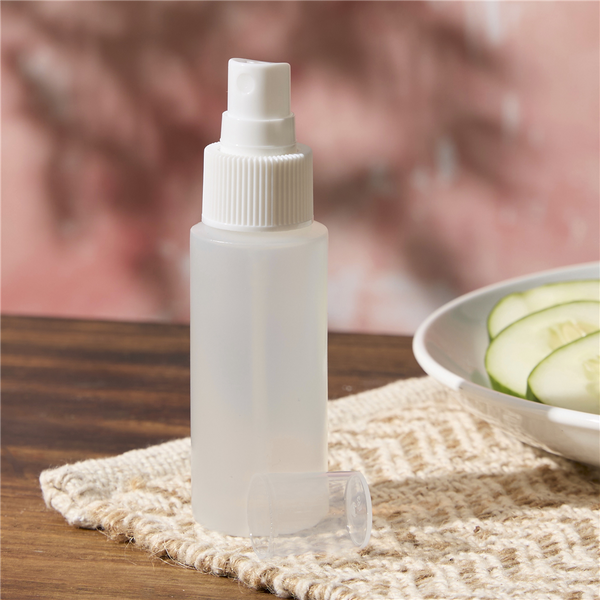 Cool Cucumber Face Mist