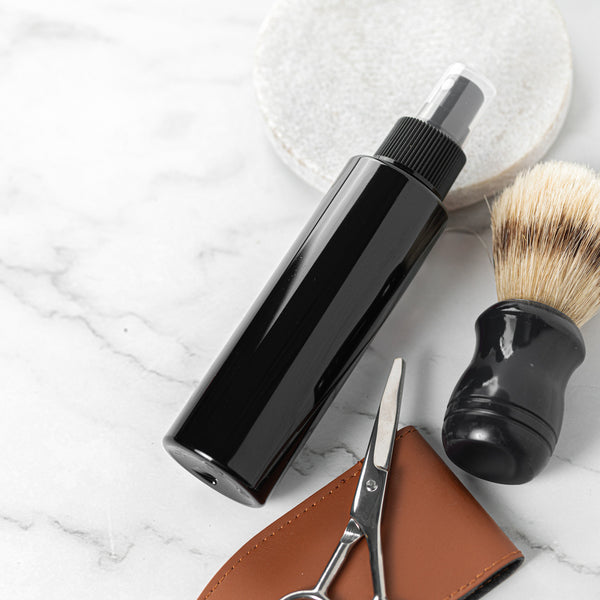 Juniper & Blue Eucalyptus Spray Cologne for Men Recipe
