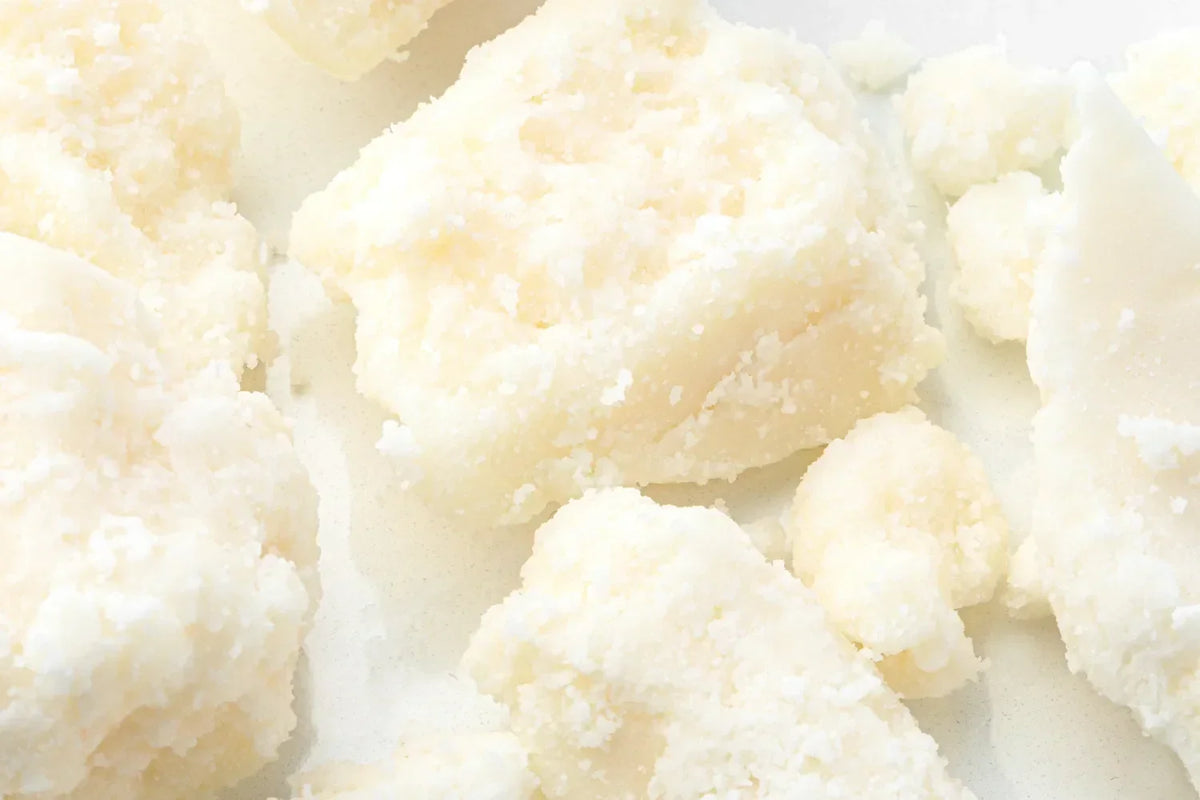 Kokum Butter in Soap: Benefits and How to Use It