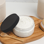Our Best Ever Sugar Scrub - Vanilla Recipe