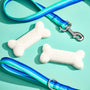 Pet Shampoo Bar MP Soap Recipe