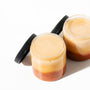 Pumpkin Sugar Scrub Recipe