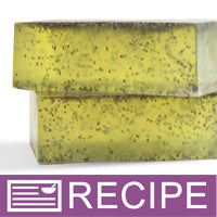Fisherman's Soap MP Recipe