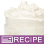 Whipped Pumpkin Pie Butter Recipe