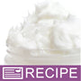 Soothing Serenity Face and Body Cream Recipe