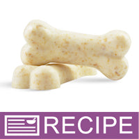 Pet Shampoo Bar MP Soap Recipe