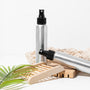 Summer Bum Body Spray Recipe