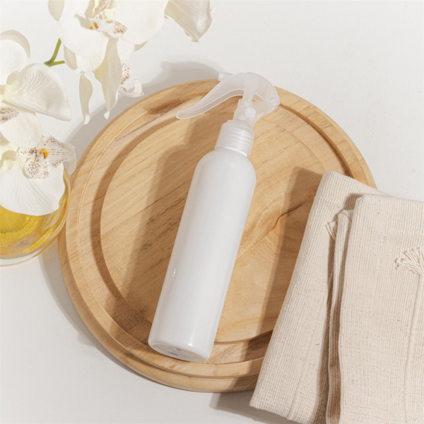 Vanilla Cashmere Room Spray