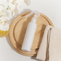 Vanilla Cashmere Room Spray