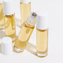 White Tea & Caffeine Eye Serum