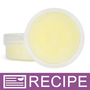 Beeswax Furniture Polish