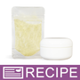 Cucumber Aloe Face Mask