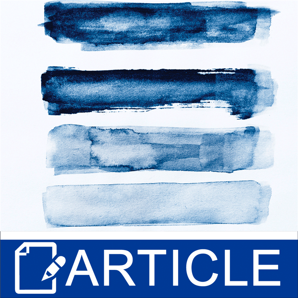 If Indigo Could Talk...