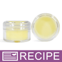 Cuticle Softening Cream