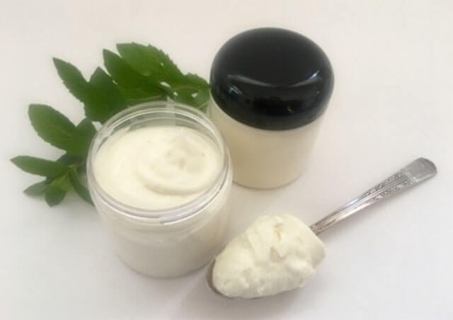 Refresh and Rejuvenate with Peppermint Foot Cream: A DIY Guide by Elements Bath & Body