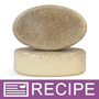 Silky Scrub MP Soap Bar