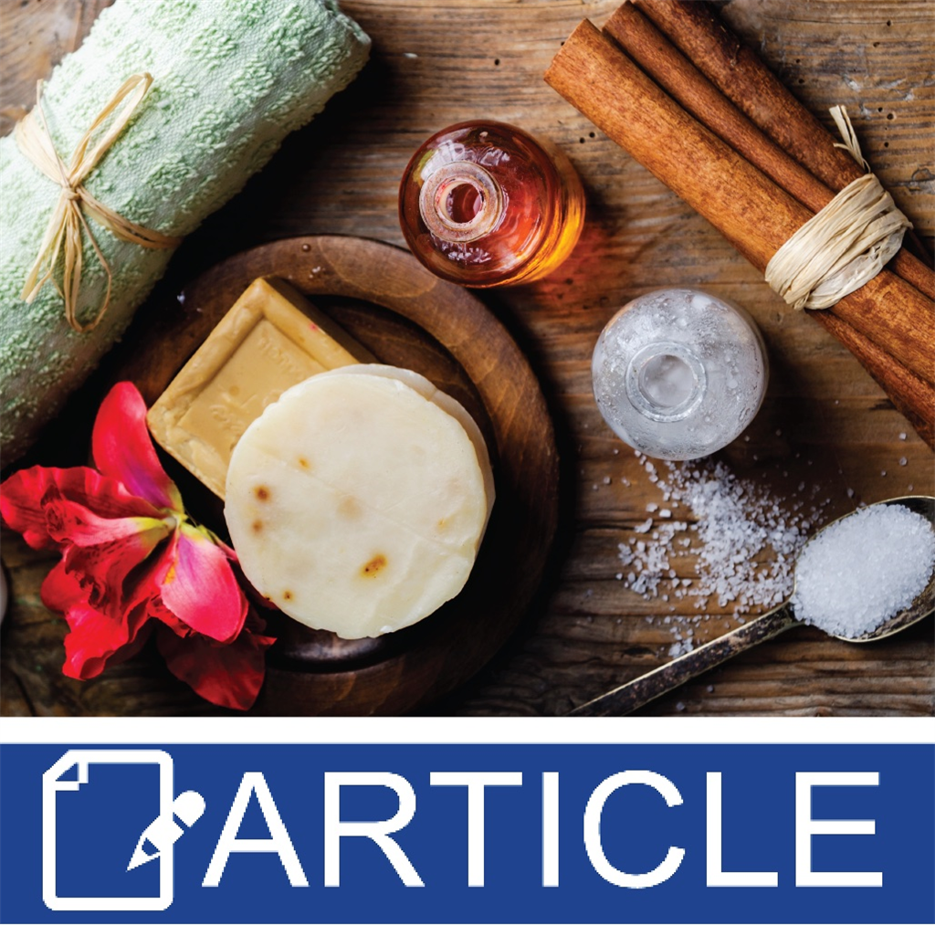 Skincare Trends: 2022