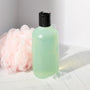 Basic Body Wash Recipe