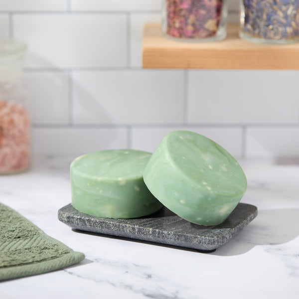 Cold Process Soap with Tallow Recipe