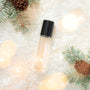 de Janeiro Roll-On Perfume Recipe