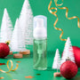 Kids’ Waterless Hand Cleanser Recipe
