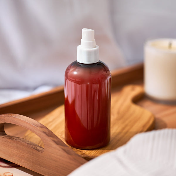 Bed Rotting Linen Spray