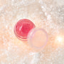 Pink Lemonade Lip Gloss with Versagel