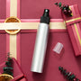 Yoga Mat Spray Recipe